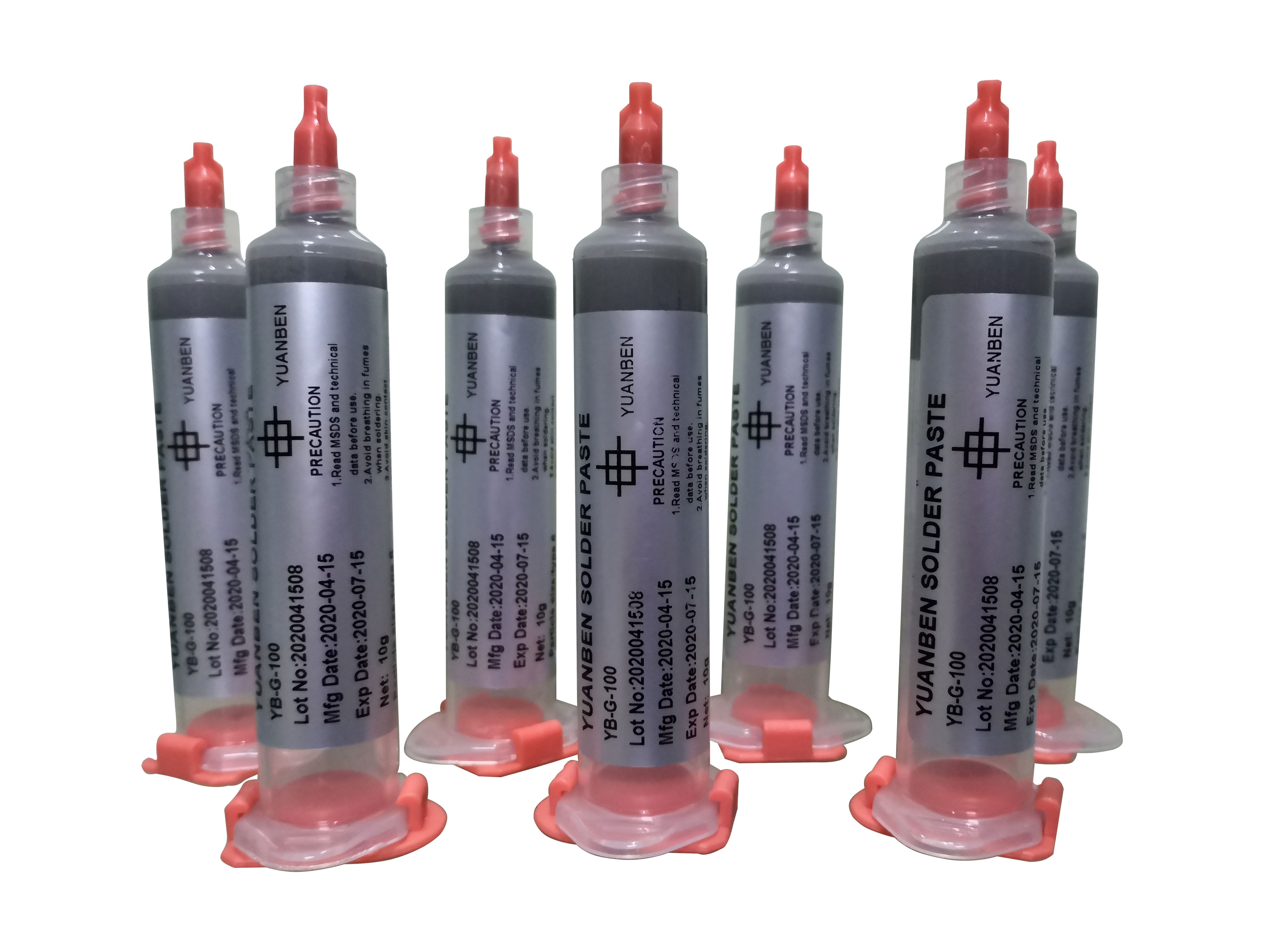 东莞市远犇科技有限公司-激光焊锡膏-喷射锡膏-MINI LED锡膏-LED